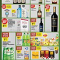 Antevisão Folheto PINGO DOCE Fim de semana Extra 1 a 3 maio d2.jpg